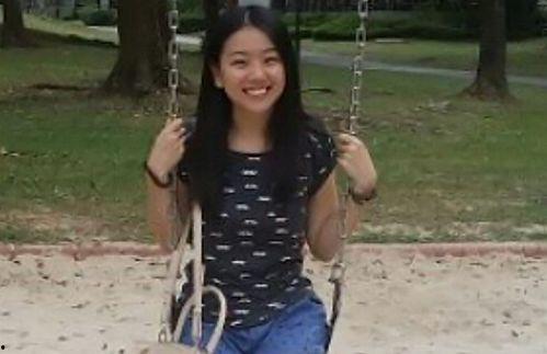 梁老师爆料娱乐圈视频大全,娱乐圈幕后真相大曝光! 第2张 梁老师爆料娱乐圈视频大全,娱乐圈幕后真相大曝光! 第2张